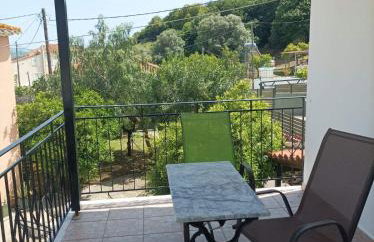 Petrochori Memories Maisonette - Foto 34