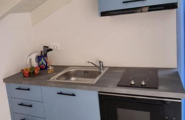 Julietta Suites - Photo 19