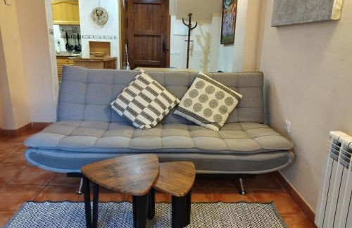 Montaña & relax - Foto 33