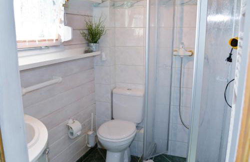 Ferienhaus am Kamskefliess - Foto 20