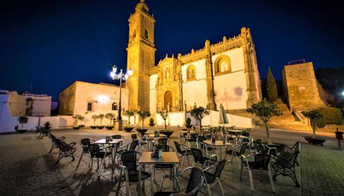 Casa La Muralla - Foto 4