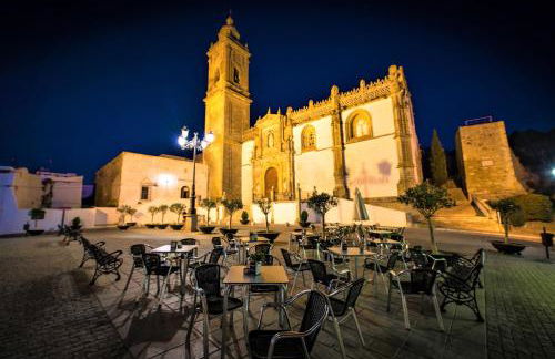 Casa La Muralla - Foto 4