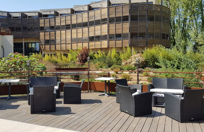 Iles du Gua Suites - Photo 44