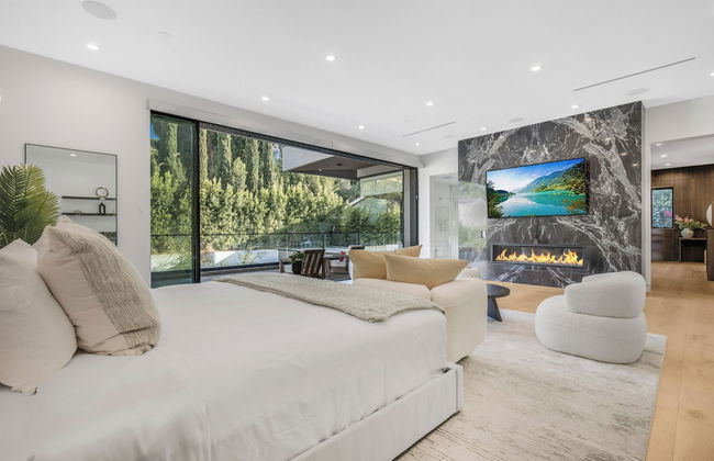 Levitt Lane - Foto 6