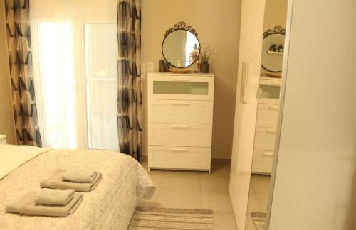 Panos modern country house - Photo 30