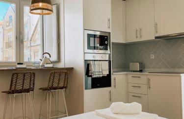 Concha Setúbal Miradouro - Foto 15