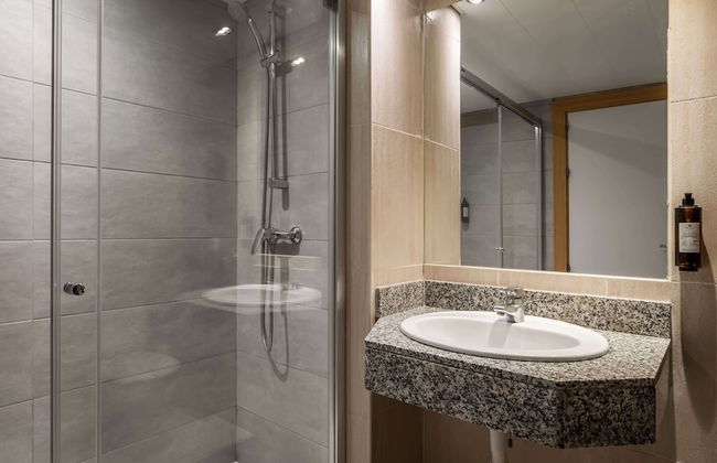 Vistasol Apartments - Foto 50