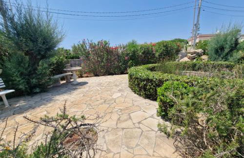 Villa Luisa Fronte Mare - Foto 57