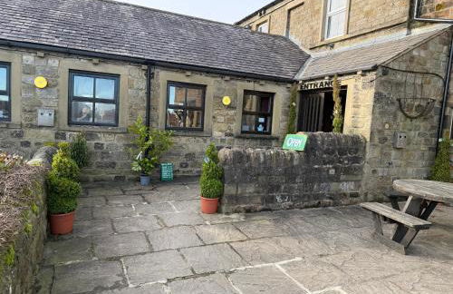 Craven Heifer - Foto 6