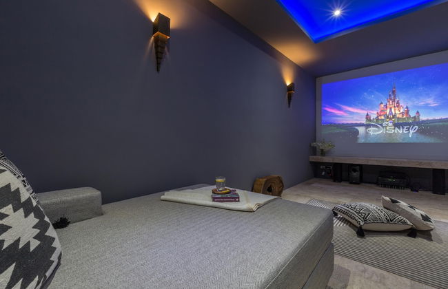 Skye Beach Hotel - Foto 41