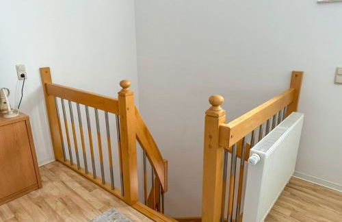 Zum Schwalbennest - Photo 23