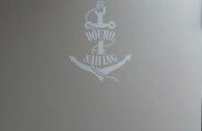 Douro4sailing - Foto 58