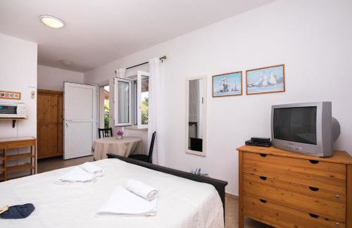 Villa Katja - Photo 27