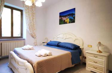 La Casa di Lice - Foto 1