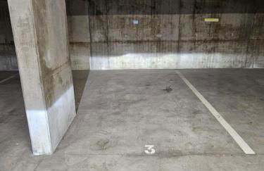 Les 3 Vallées - Hameau des eaux d'Orelle - Appartement 003 - Foto 27