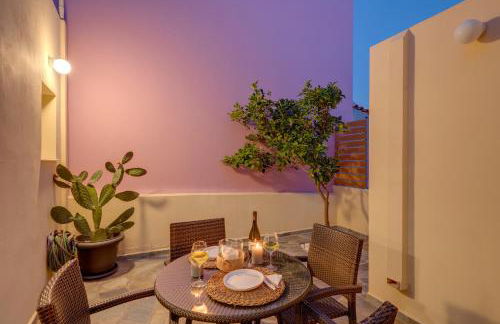 Cova Philoxenia House - Photo 14