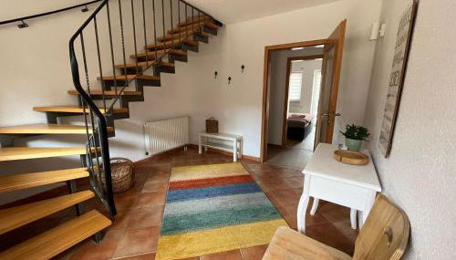 Erlebnisbauernhof Schwanewede - Foto 3