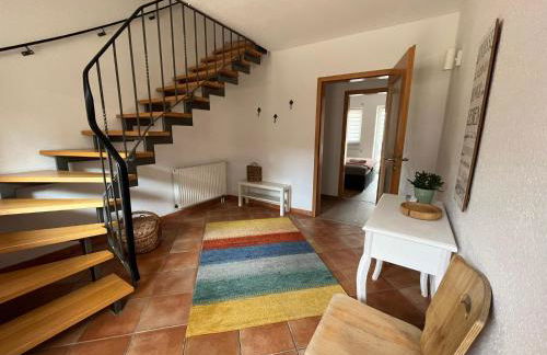 Erlebnisbauernhof Schwanewede - Foto 3