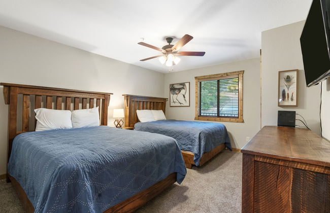 Table Rock Resorts at Indian Point - Foto 55