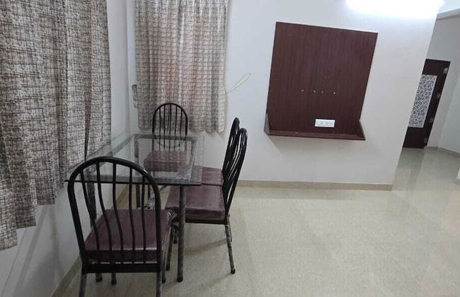 PPH Living Arvind Inn - Photo 14