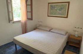 Villa Le Ginestre - Foto 16