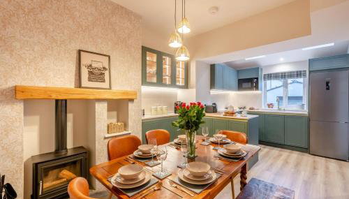 3 Bed in Ilkley oc-i30726 - Foto 3, Other