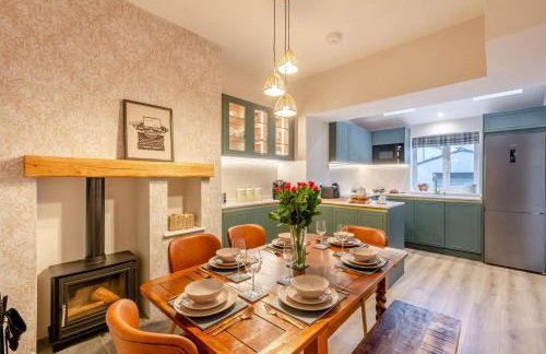 3 Bed in Ilkley oc-i30726 - Photo 3