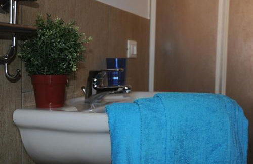 Holiday Home Nicola Santoro - Foto 57