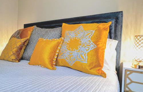 Three Kings and A Little Bling - Foto 21