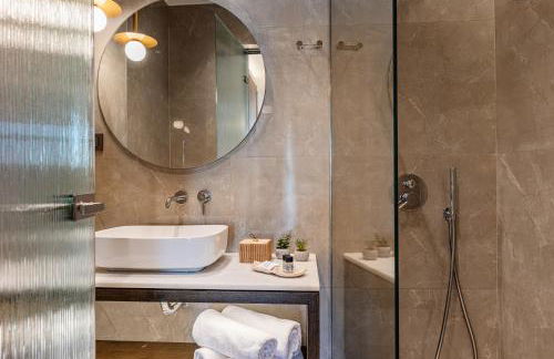 1864 Apartments - Foto 17