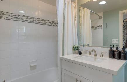 Casa do Sol by Avantstay Rooftop Deck w/ Ocean Views 2 Blocks to Beach! - Foto 52