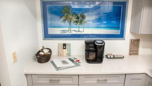 1860 SqFt-Oceanfront Oasis - Foto 3