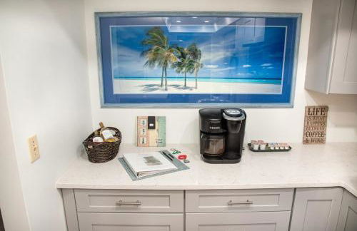 1860 SqFt-Oceanfront Oasis - Foto 3