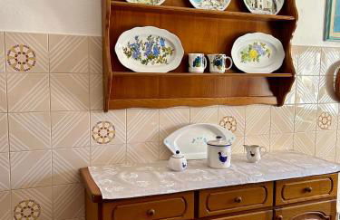 Casa Euphorbia - Foto 11