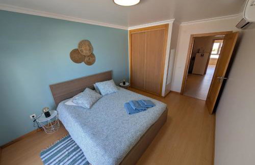 Apartments Baleal: Sunshine by the Pool - Foto 9