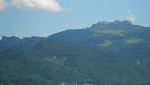 Lenzenhof, Familie Christian und Stefanie Spitzl - Foto 2