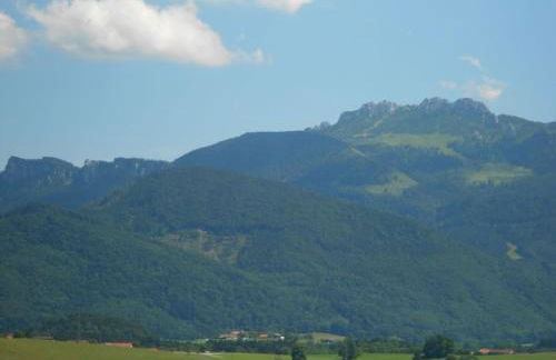 Lenzenhof, Familie Christian und Stefanie Spitzl - Foto 2