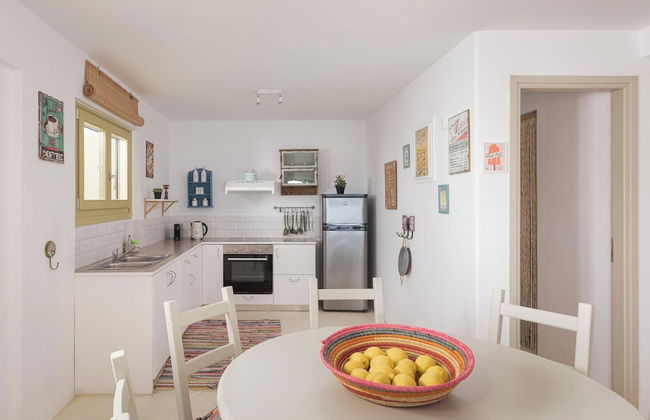 Kastella Sunset Villa Three - Foto 27