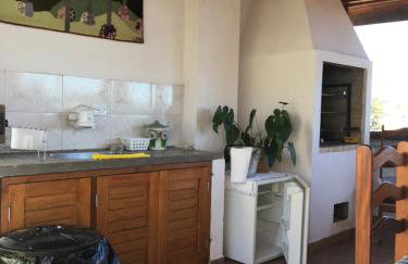 Casa Campos - Foto 31