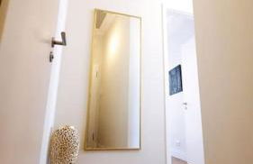 Modern building with vertical garden & 2 bedrooms - Foto 13