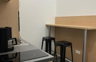 Fabella Flats Forchheim - Photo 14