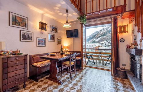 Apartment Gag Derby Apartment by Interhome - Photo 3