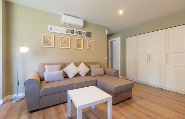 La Playa in Torremolinos - Foto 5