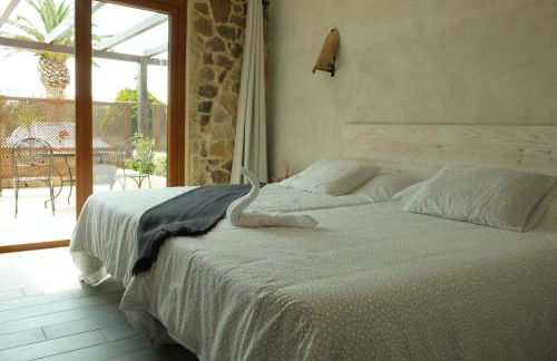 El Rancho - Photo 59