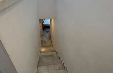 Puerto Banus Duplex Centric WaterFront 3 Bedroom - Foto 14