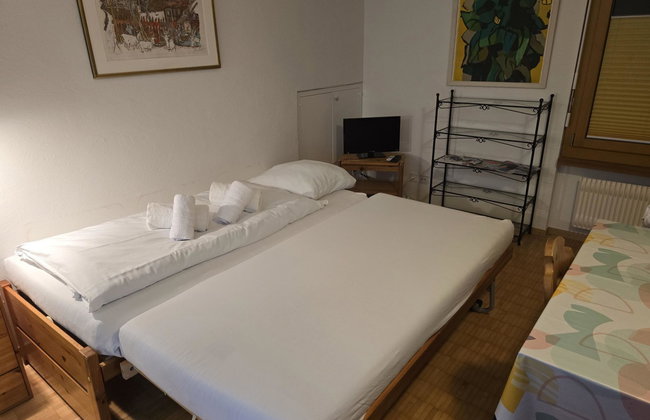 Casa Fadail Seura 11 - Foto 10