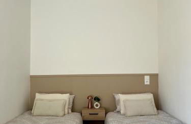 Penthouse Sanctuaire à Lourdes - Foto 24