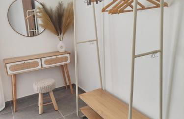 Noelia House Ammouliani - Photo 11