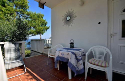 Apartment Ela - Foto 29