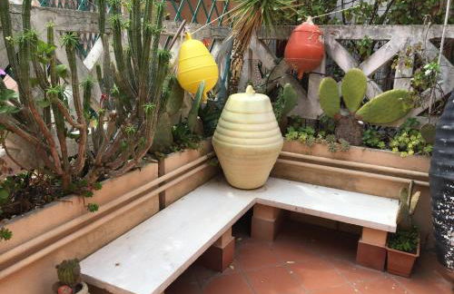 House Turi - Foto 29